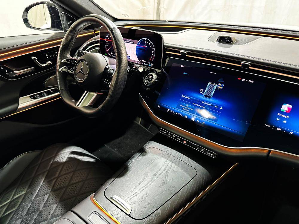 mercedes-benz-classe-e-2024-hibrido-a-gasolina-1991cc