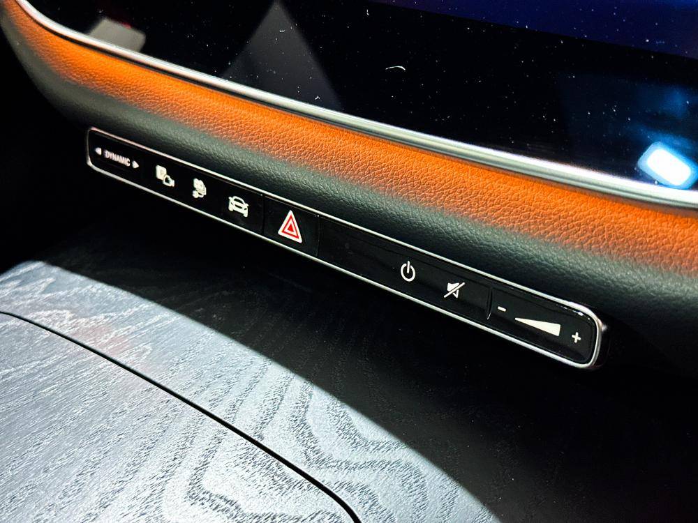 mercedes-benz-classe-e-2024-hibrido-a-gasolina-1991cc