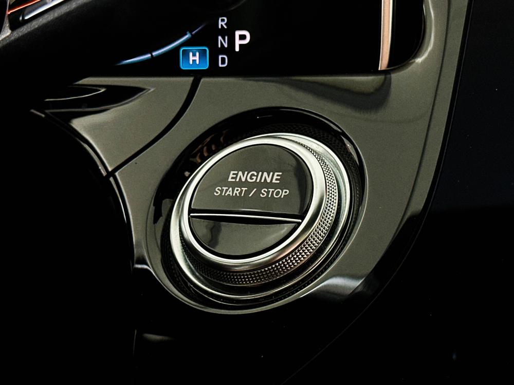 mercedes-benz-classe-e-2024-hibrido-a-gasolina-1991cc