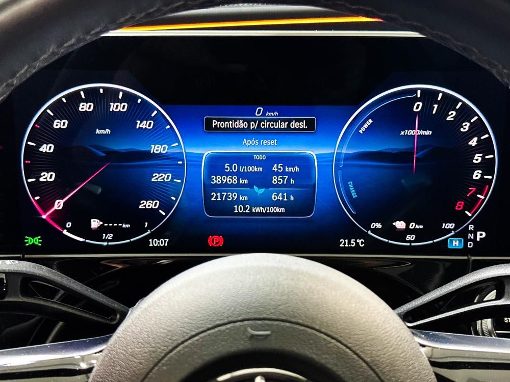 mercedes-benz-classe-e-2024-hibrido-a-gasolina-1991cc