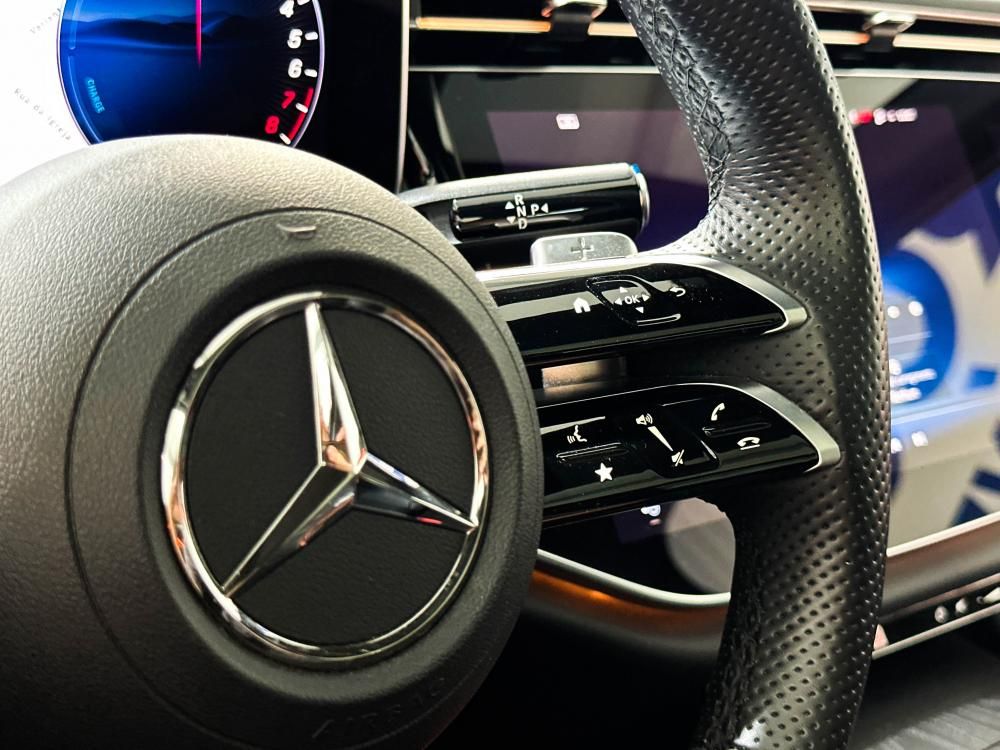 mercedes-benz-classe-e-2024-hibrido-a-gasolina-1991cc