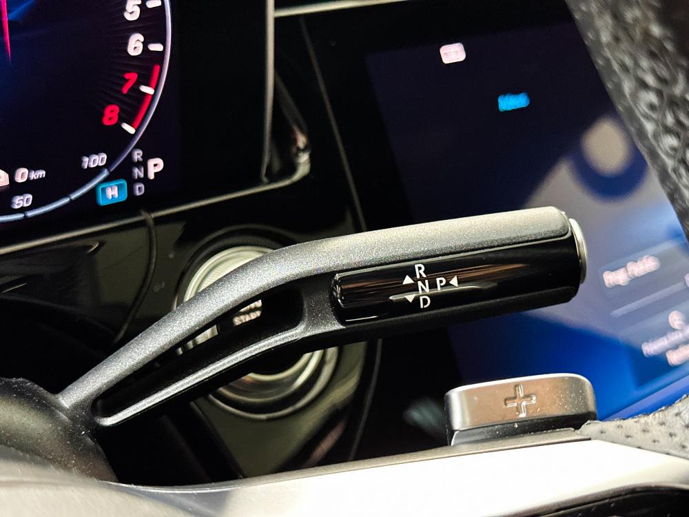 mercedes-benz-classe-e-2024-hibrido-a-gasolina-1991cc