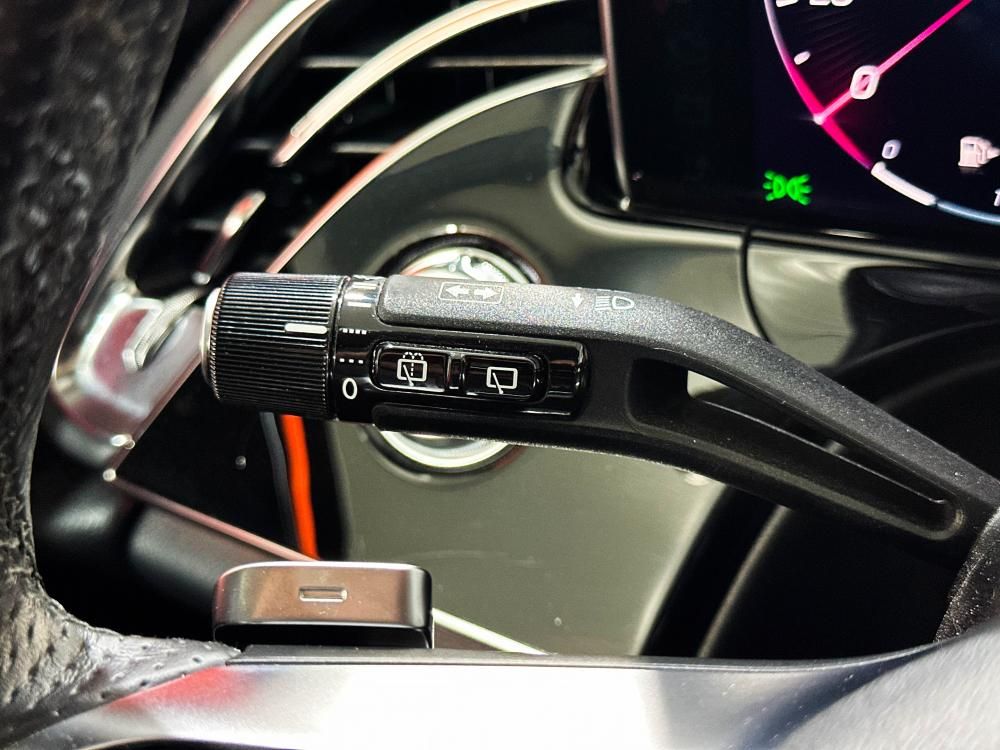 mercedes-benz-classe-e-2024-hibrido-a-gasolina-1991cc