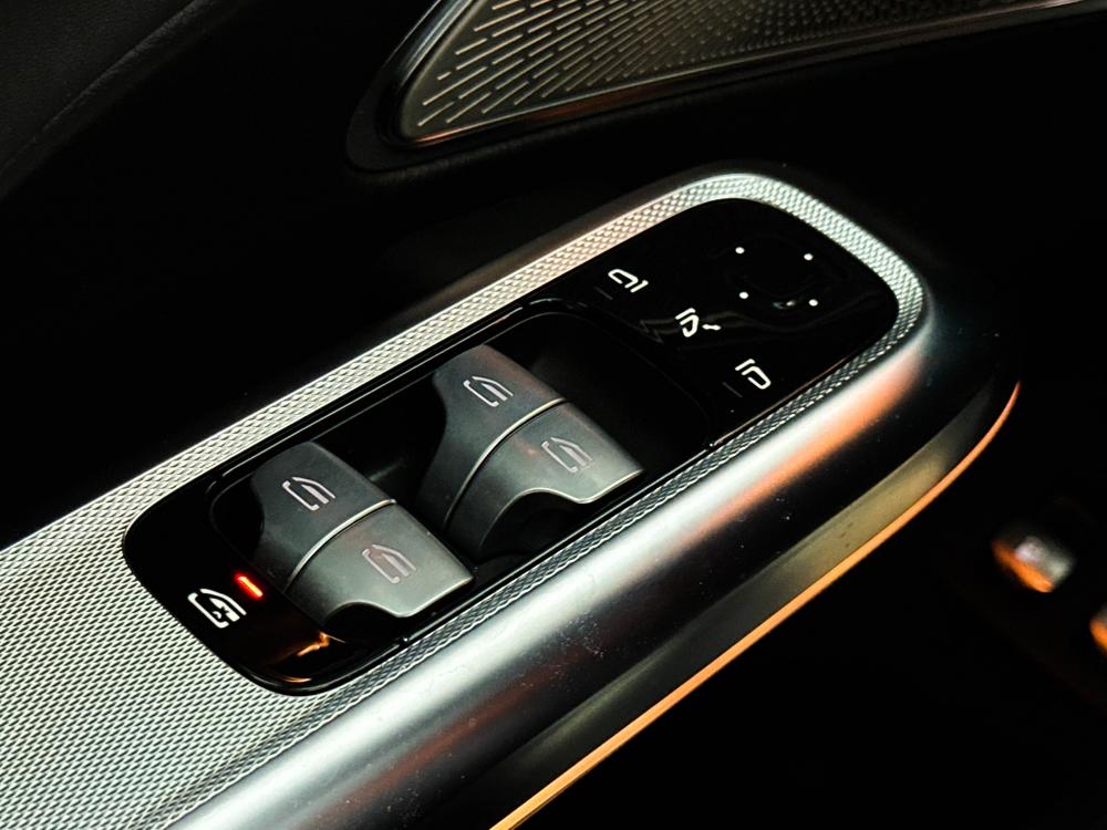 mercedes-benz-classe-e-2024-hibrido-a-gasolina-1991cc