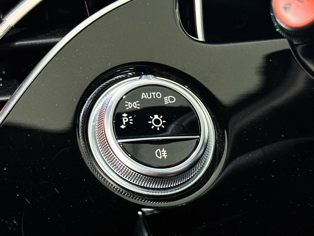 mercedes-benz-classe-e-2024-hibrido-a-gasolina-1991cc