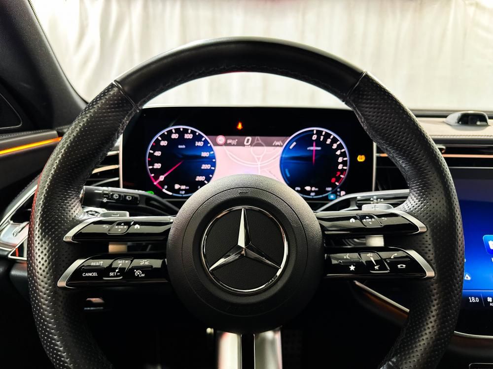 mercedes-benz-classe-e-2024-hibrido-a-gasolina-1991cc