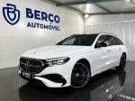 mercedes-benz-classe-e-2024-hibrido-a-gasolina-1991cc