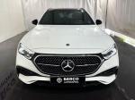 mercedes-benz-classe-e-2024-hibrido-a-gasolina-1991cc
