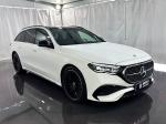 mercedes-benz-classe-e-2024-hibrido-a-gasolina-1991cc