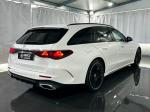 mercedes-benz-classe-e-2024-hibrido-a-gasolina-1991cc