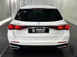 mercedes-benz-classe-e-2024-hibrido-a-gasolina-1991cc