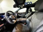 mercedes-benz-classe-e-2024-hibrido-a-gasolina-1991cc