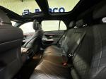 mercedes-benz-classe-e-2024-hibrido-a-gasolina-1991cc