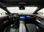 mercedes-benz-classe-e-2024-hibrido-a-gasolina-1991cc