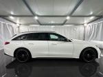 mercedes-benz-classe-e-2024-hibrido-a-gasolina-1991cc