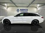 mercedes-benz-classe-e-2024-hibrido-a-gasolina-1991cc