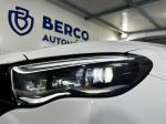 mercedes-benz-classe-e-2024-hibrido-a-gasolina-1991cc