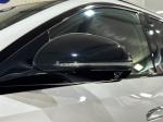 mercedes-benz-classe-e-2024-hibrido-a-gasolina-1991cc