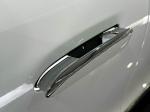 mercedes-benz-classe-e-2024-hibrido-a-gasolina-1991cc