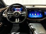 mercedes-benz-classe-e-2024-hibrido-a-gasolina-1991cc
