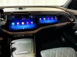 mercedes-benz-classe-e-2024-hibrido-a-gasolina-1991cc
