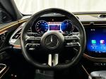 mercedes-benz-classe-e-2024-hibrido-a-gasolina-1991cc