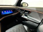 mercedes-benz-classe-e-2024-hibrido-a-gasolina-1991cc