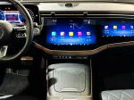mercedes-benz-classe-e-2024-hibrido-a-gasolina-1991cc