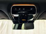 mercedes-benz-classe-e-2024-hibrido-a-gasolina-1991cc