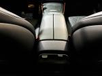 mercedes-benz-classe-e-2024-hibrido-a-gasolina-1991cc
