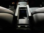 mercedes-benz-classe-e-2024-hibrido-a-gasolina-1991cc