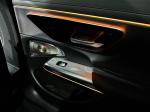 mercedes-benz-classe-e-2024-hibrido-a-gasolina-1991cc