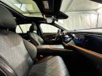 mercedes-benz-classe-e-2024-hibrido-a-gasolina-1991cc