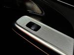 mercedes-benz-classe-e-2024-hibrido-a-gasolina-1991cc