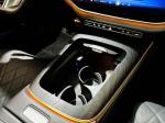 mercedes-benz-classe-e-2024-hibrido-a-gasolina-1991cc
