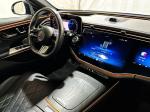 mercedes-benz-classe-e-2024-hibrido-a-gasolina-1991cc
