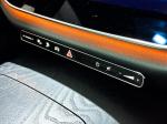 mercedes-benz-classe-e-2024-hibrido-a-gasolina-1991cc