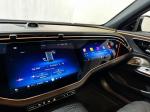 mercedes-benz-classe-e-2024-hibrido-a-gasolina-1991cc