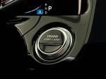 mercedes-benz-classe-e-2024-hibrido-a-gasolina-1991cc