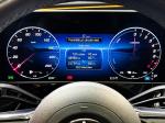 mercedes-benz-classe-e-2024-hibrido-a-gasolina-1991cc