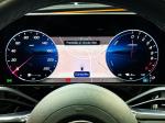 mercedes-benz-classe-e-2024-hibrido-a-gasolina-1991cc