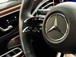 mercedes-benz-classe-e-2024-hibrido-a-gasolina-1991cc