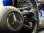 mercedes-benz-classe-e-2024-hibrido-a-gasolina-1991cc