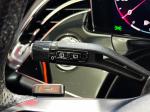 mercedes-benz-classe-e-2024-hibrido-a-gasolina-1991cc