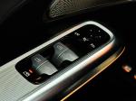 mercedes-benz-classe-e-2024-hibrido-a-gasolina-1991cc