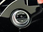mercedes-benz-classe-e-2024-hibrido-a-gasolina-1991cc