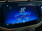 mercedes-benz-classe-e-2024-hibrido-a-gasolina-1991cc