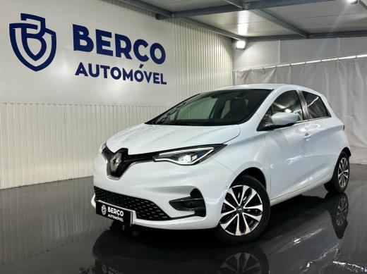 renault-zoe-2020-eletrico-0cc