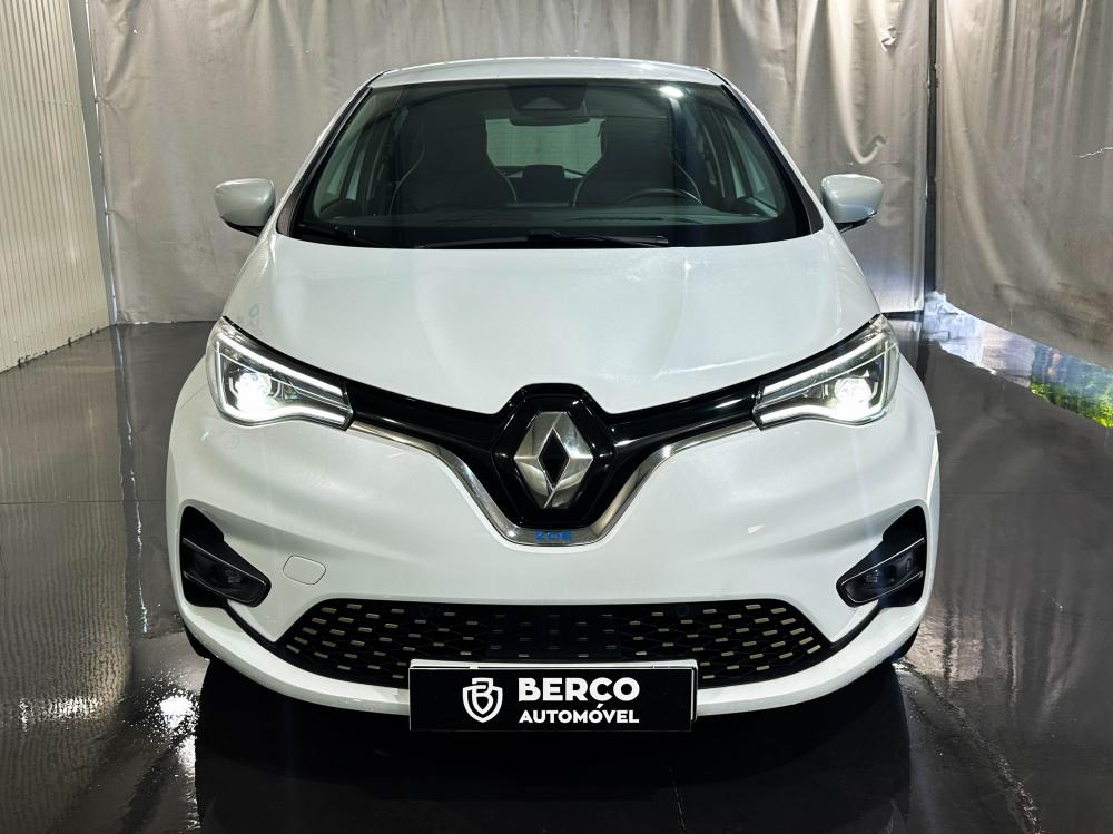 renault-zoe-2020-eletrico-0cc