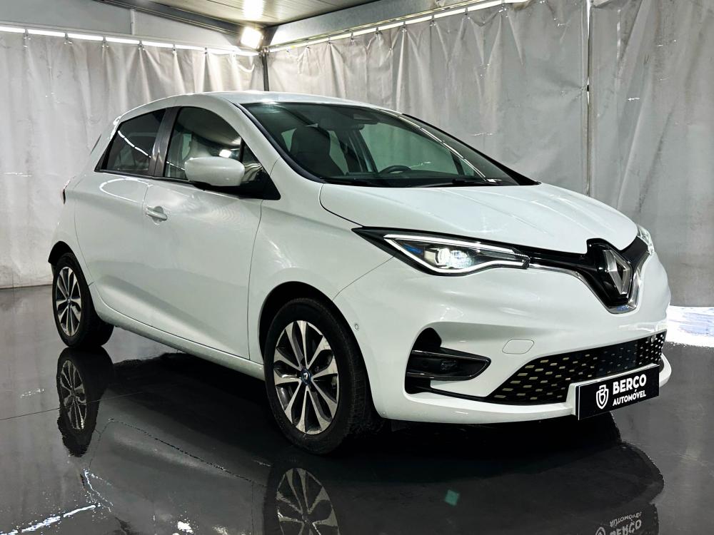 renault-zoe-2020-eletrico-0cc